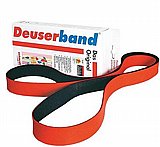 גומיית אימון Deuser Band גומיית אימון Deuser Band