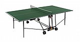 שולחן טניס VO2 INDOOR 162 שולחן טניס VO2 INDOOR 162