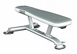 ספסל שטוח IMPULSE IT7009 ספסל שטוח IMPULSE IT7009