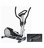 אליפטיקל sportop 7000 אליפטיקל sportop 7000