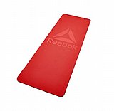 מזרן תליה REEBOK מזרן תליה REEBOK