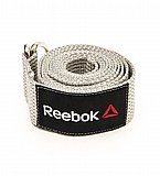 רצועת יוגה מקצועית REEBOK רצועת יוגה מקצועית REEBOK