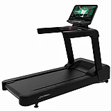 מסלול ריצה LIFE FITNESS Aspire מסלול ריצה LIFE FITNESS Aspire