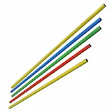 מוט פעילות לילדים מוט פעילות לילדים