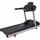 מסלול ריצה מקצועי Activate Series life fitness מסלול ריצה מקצועי Activate Series life fitness