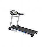 מסלול ריצה YORK GEL PLATNIUM מסלול ריצה YORK GEL PLATNIUM