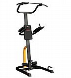 מתקן מתח מקבילים York R-700 מתקן מתח מקבילים York R-700