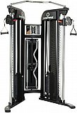 קרוס אובר דגם INSPIRE FT1 קרוס אובר דגם INSPIRE FT1