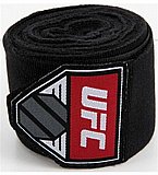 חותלות לכפפות אגרוף UFC חותלות לכפפות אגרוף UFC