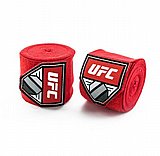 זוג תחבושות אגרוף UFC זוג תחבושות אגרוף UFC
