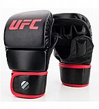 כפפות MMA UFC כפפות MMA UFC