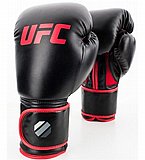 כפפות איגרוף UFC כפפות איגרוף UFC