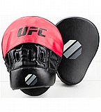 לפה קמורה מקצועית UFC לפה קמורה מקצועית UFC