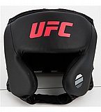 מגן ראש UFC מגן ראש UFC