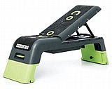 ספת כושר בשילוב מדרגה est-deck Escape ספת כושר בשילוב מדרגה est-deck Escape