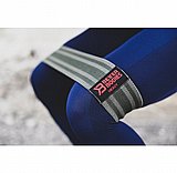 גומיית אימון Glute Force גומיית אימון Glute Force