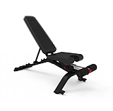 ספת כושר BOWFLEX 3.1S ספת כושר BOWFLEX 3.1S