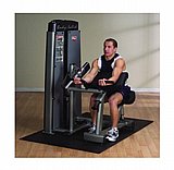 מכשיר פושטי כופפי מרפק BODY SOLID DBTC-SF מכשיר פושטי כופפי מרפק BODY SOLID DBTC-SF