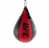 אגס אגרוף מקצועי UFC אגס אגרוף מקצועי UFC