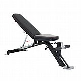 ספת כושר INSPIRE FT2 ספת כושר INSPIRE FT2