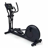 אליפטיקל מקצועי KETTLER GYM50 אליפטיקל מקצועי KETTLER GYM50