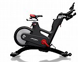 אופני ספינינג IC7 LIFE FITNESS אופני ספינינג IC7 LIFE FITNESS
