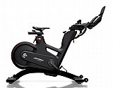 אופני ספינינג IC8 LIFE FITNESS אופני ספינינג IC8 LIFE FITNESS
