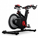 אופני ספינינג IC6 LIFE FITNESS אופני ספינינג IC6 LIFE FITNESS