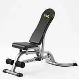 ספת משקולות 329 VO2 ספת משקולות 329 VO2