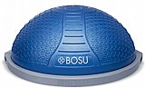כדור יציבה מקצועי מקורי של BOSU® ארה"ב מסדרת NexGen™ כדור יציבה מקצועי מקורי של BOSU® ארה"ב מסדרת NexGen™