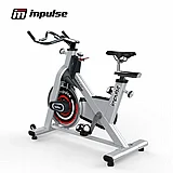 אופני ספינינג PS300E IMPULSE אופני ספינינג PS300E IMPULSE