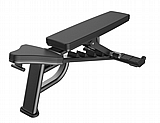ספת כושר מקצועית Super Bench ספת כושר מקצועית Super Bench