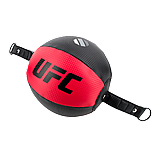 כדור מהירות לאימון איגרוף UFC כדור מהירות לאימון איגרוף UFC