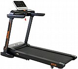 מסלול ריצה KT520 מסלול ריצה KT520