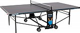 שולחן טניס חוץ Outdoork5 kettler שולחן טניס חוץ Outdoork5 kettler