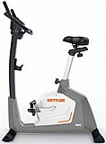 אופני כושר KB90 KETTLER אופני כושר KB90 KETTLER