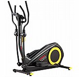 אליפטיקל YORK INTENSE אליפטיקל YORK INTENSE