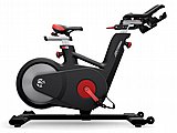 אופני ספינינג IC4 Life fitness אופני ספינינג IC4 Life fitness