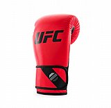 כפפות אגרוף PRO UFC כפפות אגרוף PRO UFC