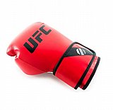 כפפות אגרוף PRO UFC כפפות אגרוף PRO UFC