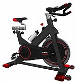 אופני ספינינג Vo2 forma 360 pro אופני ספינינג Vo2 forma 360 pro