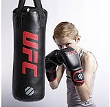 סט אימון איגרוף לילדים UFC סט אימון איגרוף לילדים UFC