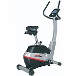 אופני כושר YORK STYLE PRO אופני כושר YORK STYLE PRO