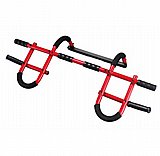 מוט מתח IRON GYM EXTREME מוט מתח IRON GYM EXTREME