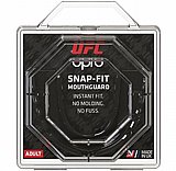 מגן שיניים UFC SNAP-FIT מגן שיניים UFC SNAP-FIT