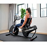 אופני כושר Schwinn 510R אופני כושר Schwinn 510R