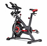 אופני ספינינג Schwinn IC8 אופני ספינינג Schwinn IC8