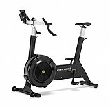 אופני כושר Concept2 BikeErg אופני כושר Concept2 BikeErg