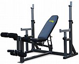 ספה אולימפית 450OWB ספה אולימפית 450OWB