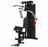 מולטי טריינר YORK BOSS-100 מולטי טריינר YORK BOSS-100